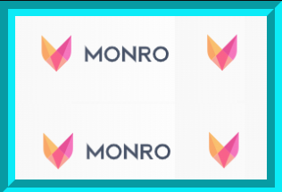 Monro