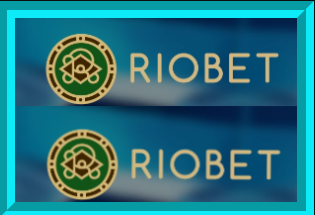 Снимок экрана 2025-03-31 224123